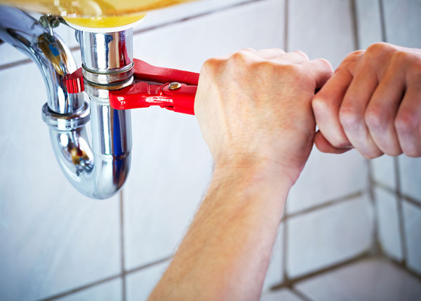 About Princeton Water Heater Contractors and Plumbers